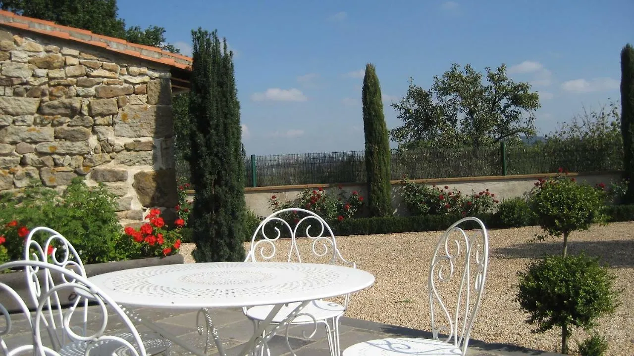 Holiday home Les Mathieux La Cabane D'En Haut Bongheat France